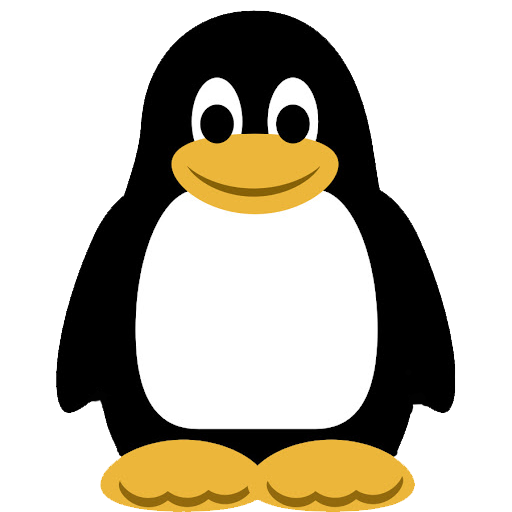 Logo Penguins.club